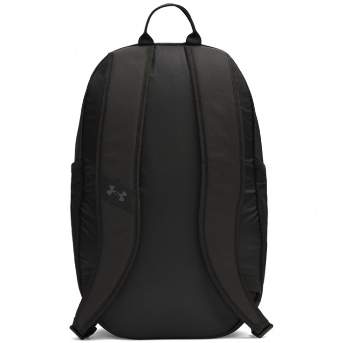 Rucsac Under Armour UA Hustle Lite Backpack - 3