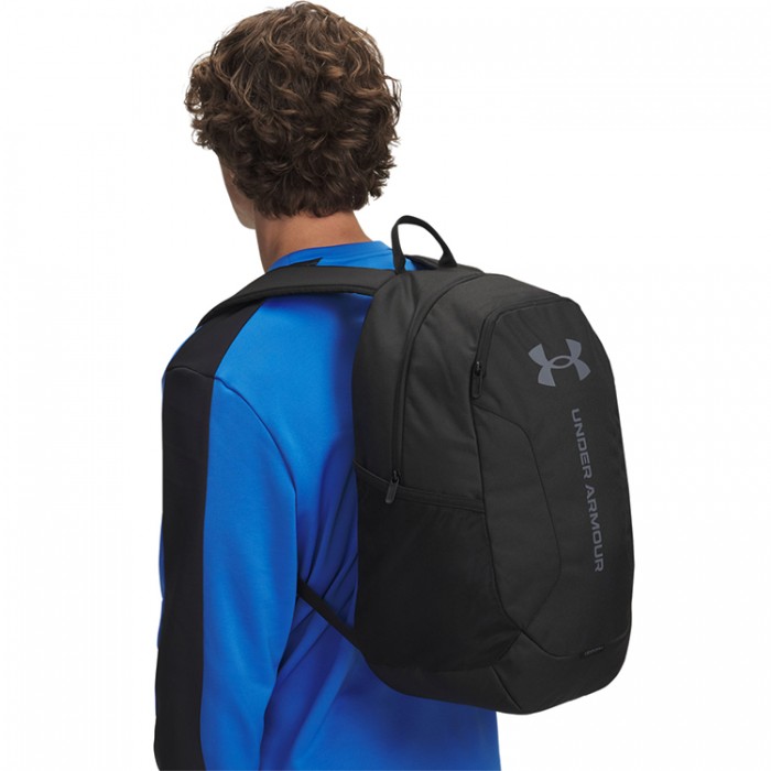 Rucsac Under Armour UA Hustle Lite Backpack - 5