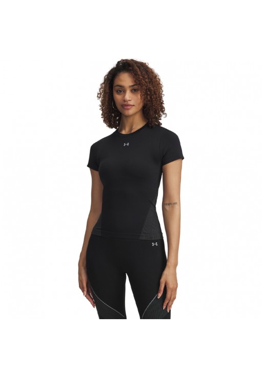 Tricou Under Armour UA Vanish Seamless SS