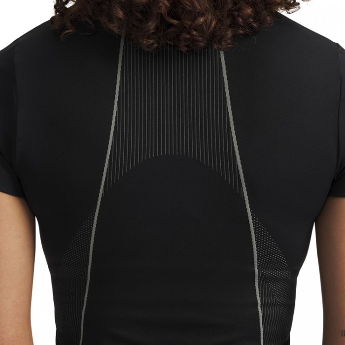 Футболка Under Armour UA Vanish Seamless SS - 3