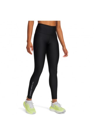 Легинсы Under Armour Tech Branded Legging