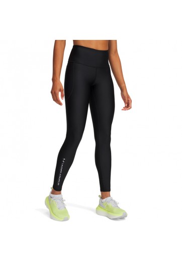 Легинсы Under Armour Tech Branded Legging