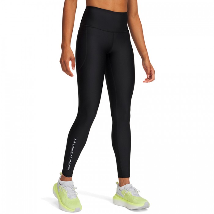 Легинсы Under Armour Tech Branded Legging 6001621-001