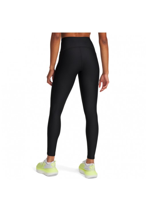 Легинсы Under Armour Tech Branded Legging
