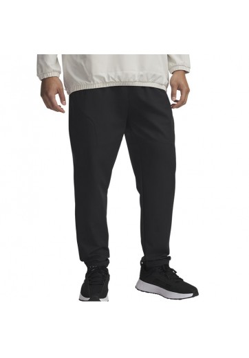 Pantaloni Under Armour Unstoppable