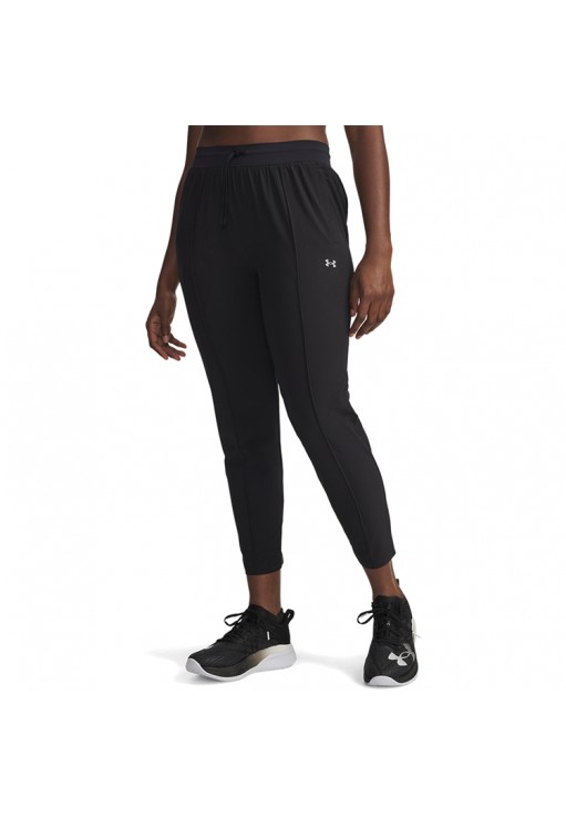 Pantaloni Under Armour UA Velociti Pro Pants Pantaloni Under Armour UA Velociti Pro Pants