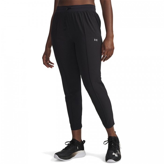 Pantaloni Under Armour UA Velociti Pro Pants