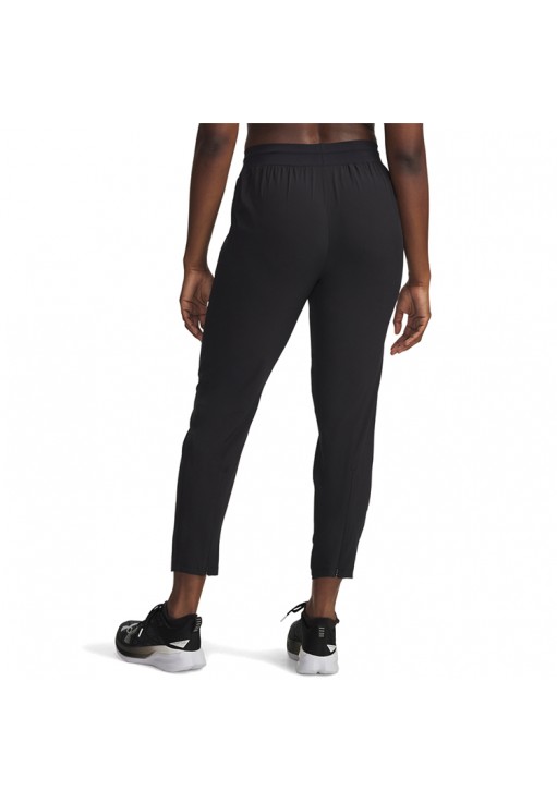 Pantaloni Under Armour UA Velociti Pro Pants