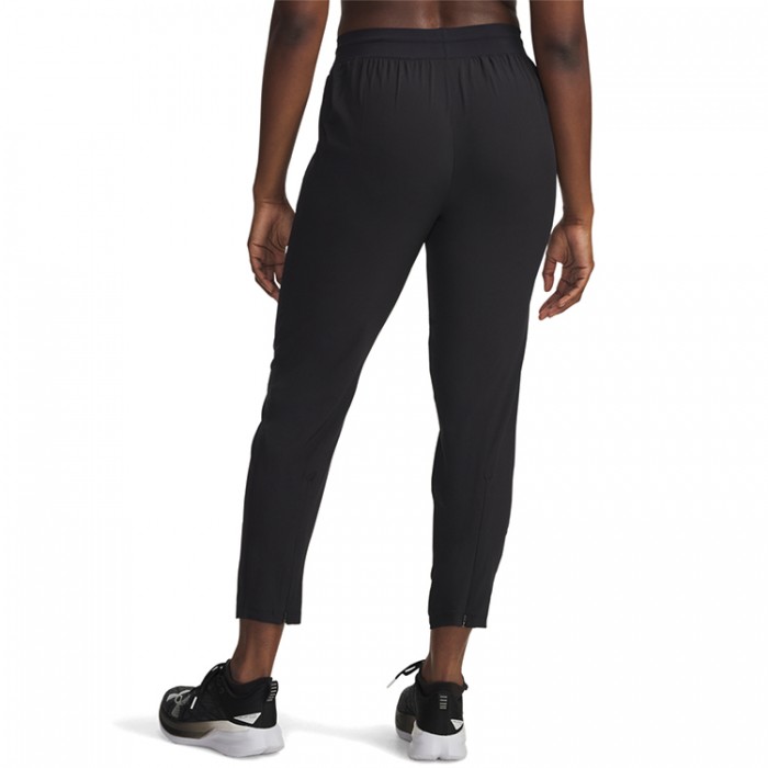 Pantaloni Under Armour UA Velociti Pro Pants - 2