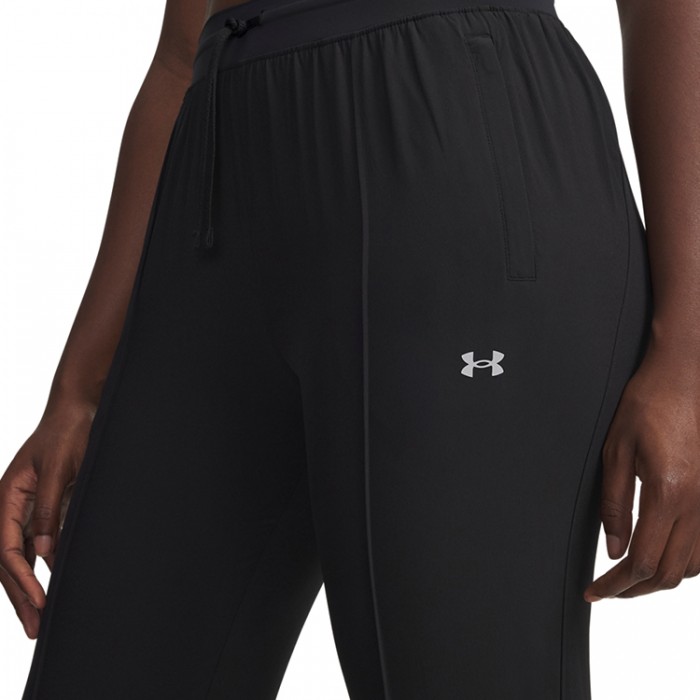 Pantaloni Under Armour UA Velociti Pro Pants - 3