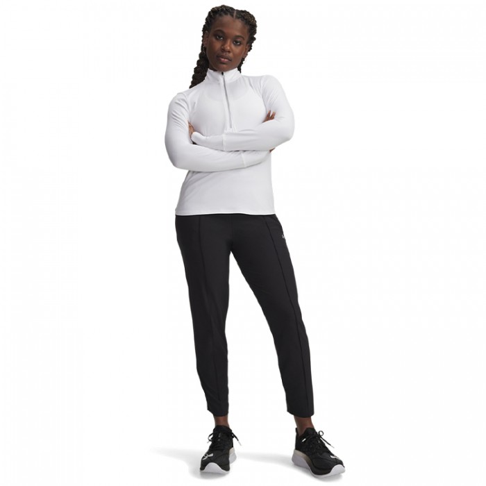 Pantaloni Under Armour UA Velociti Pro Pants - 4