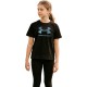 Tricou Under Armour UA G Rival Shimmer SS