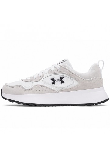 Incaltaminte Sport Under Armour Mirage Sport