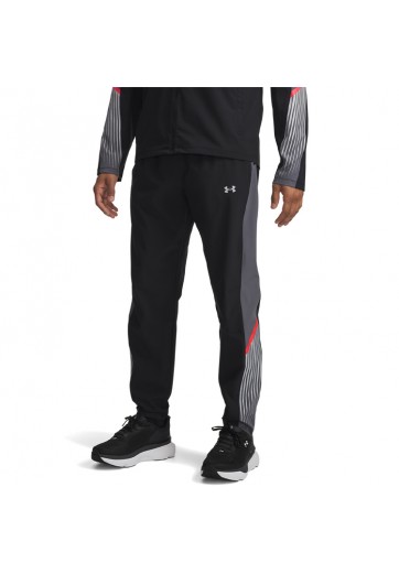 Брюки Under Armour UA Velociti Storm Pant