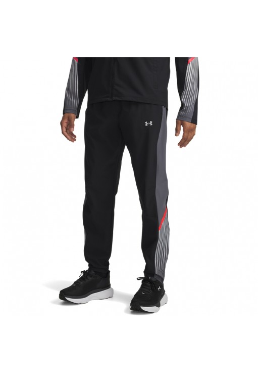 Брюки Under Armour UA Velociti Storm Pant