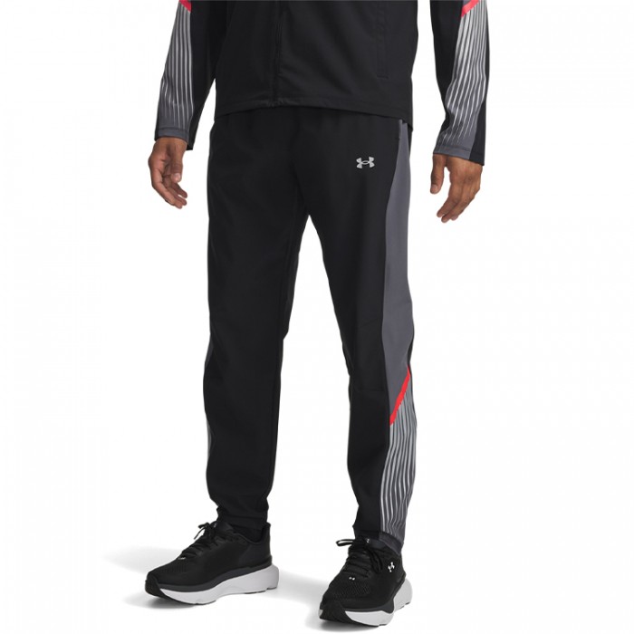 Брюки Under Armour UA Velociti Storm Pant 6005899-001