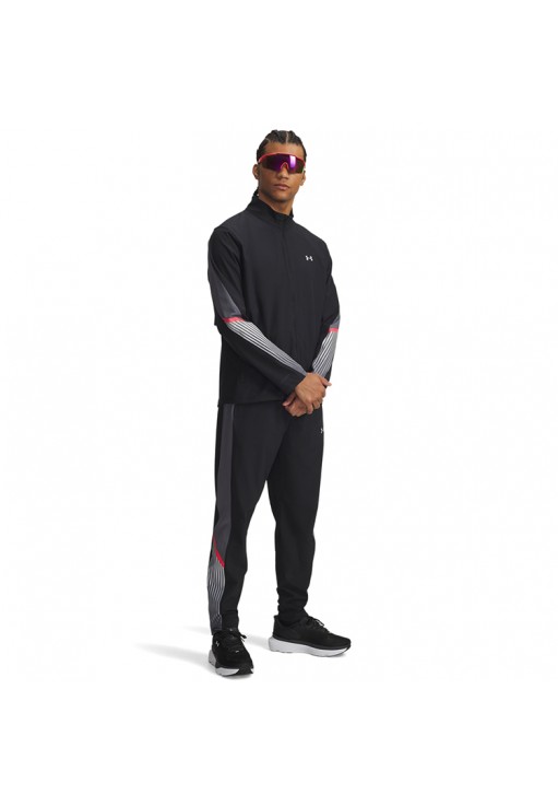 Pantaloni Under Armour UA Velociti Storm Pant