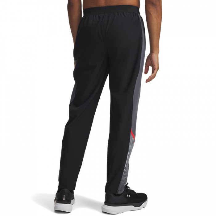Брюки Under Armour UA Velociti Storm Pant 6005899-001 - 3