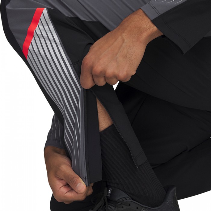 Брюки Under Armour UA Velociti Storm Pant 6005899-001 - 4