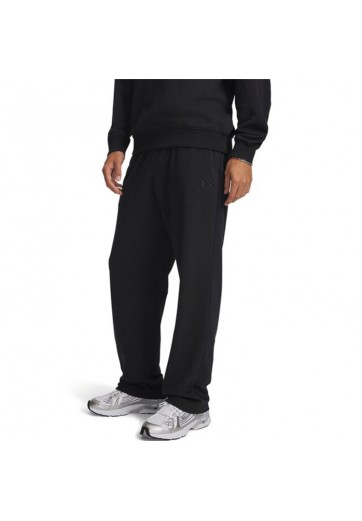 Pantaloni Under Armour Rival Lightweight