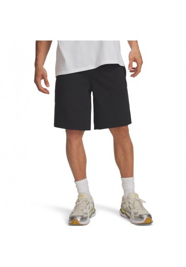 Шорты Under Armour Rival Lightweight
