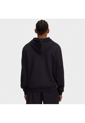 Hanorac Under Armour Rival Lightweight