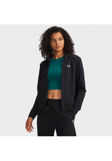 Hanorac Under Armour Sport Terry