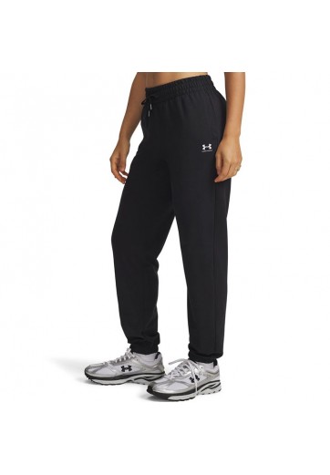 Брюки Under Armour Sport Terry