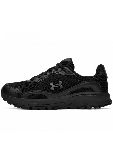 Кроссовки Under Armour Tech Runner