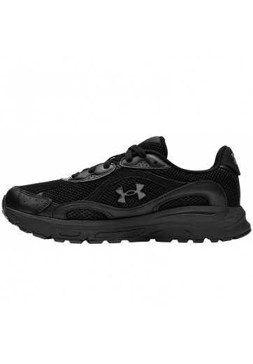 Кроссовки Under Armour Tech Runner
