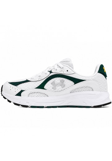 Кроссовки Under Armour Tech Runner