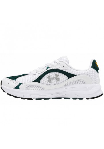 Кроссовки Under Armour Tech Runner