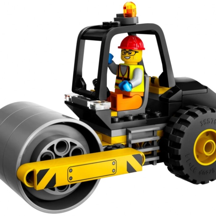 Constructori Lego 60401 60401 - 2