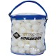Sportlandia-26