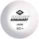 Sportlandia-24