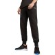 Pantaloni Puma BMW MMS ESS Pants 62130201