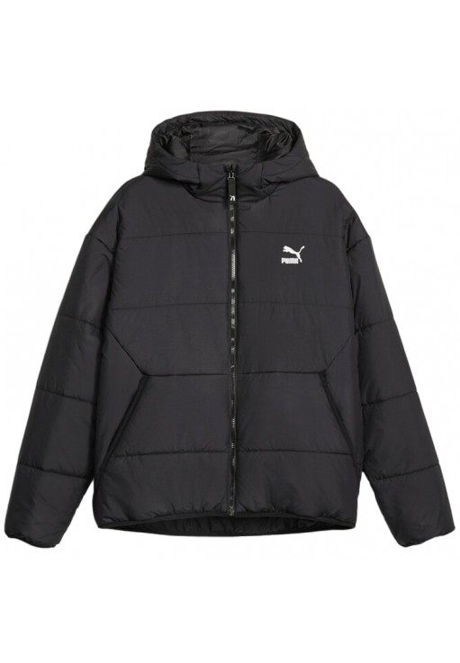 Куртка Puma Classics Padded Jacket