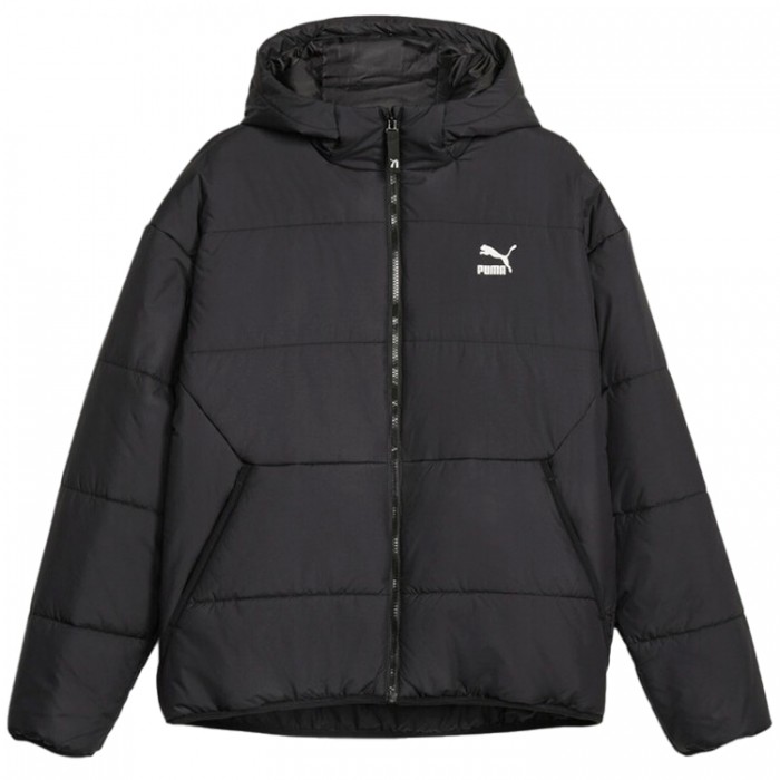 Куртка Puma Classics Padded Jacket 62167501