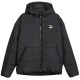 Куртка Puma Classics Padded Jacket 62167501