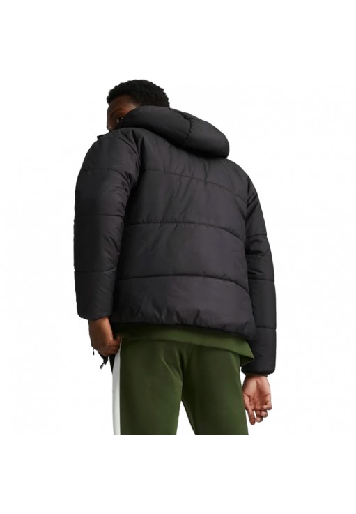 Куртка Puma Classics Padded Jacket