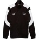 Sportlandia-35