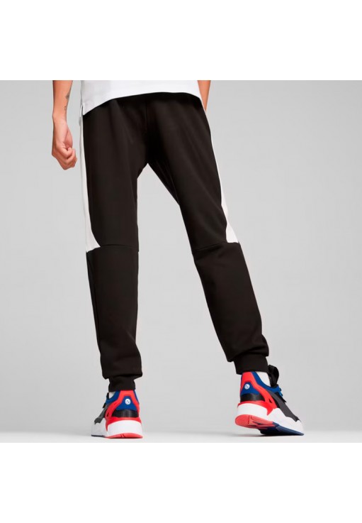 Брюки Puma BMW MMS Pants