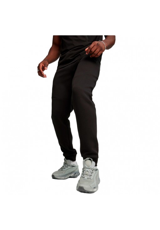 Брюки Puma TECH Track Pant DK