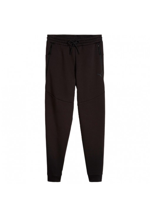 Pantaloni Puma TECH Track Pant DK