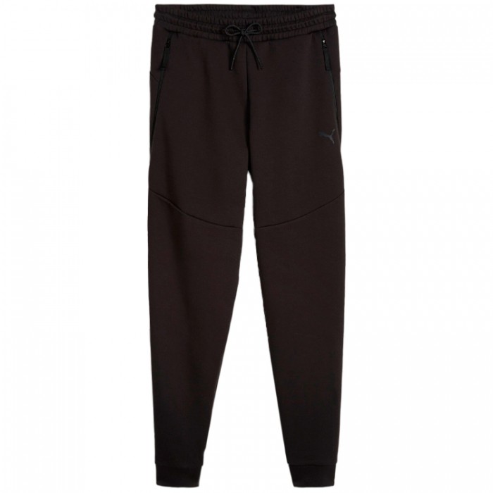 Pantaloni Puma TECH Track Pant DK 62438801 - 2