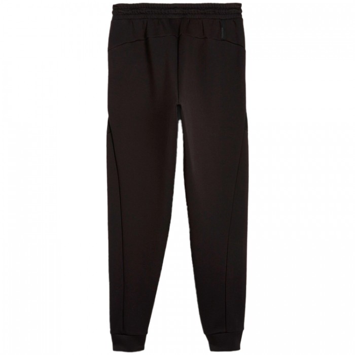 Pantaloni Puma TECH Track Pant DK 62438801 - 3