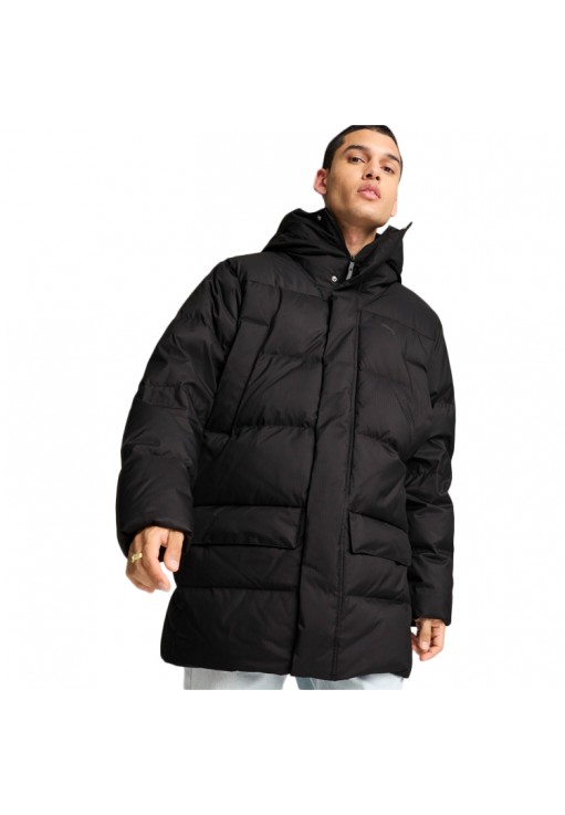Куртка Puma Protective Down Parka