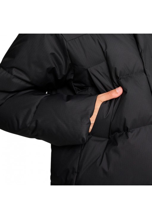 Куртка Puma Protective Down Parka