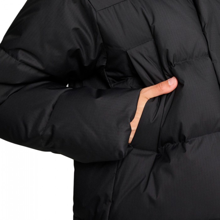 Scurta Puma Protective Down Parka - 2