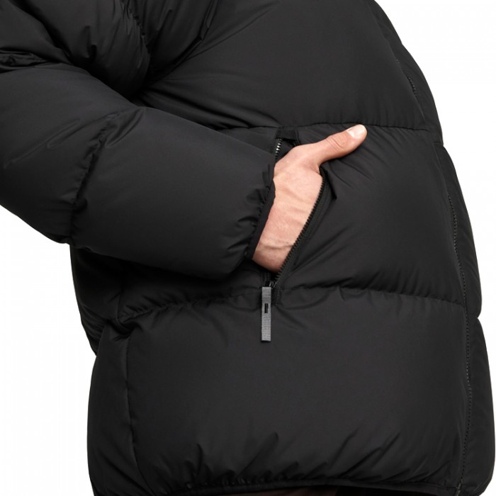 Scurta Puma Down Puffer Jacket - 3